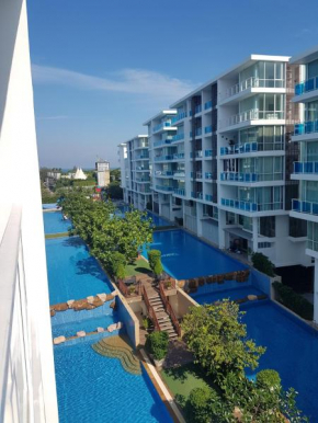 My Resort Condo Hua Hin By Hua Hin Hip